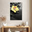 Orchidée jaune Kerrick-108252406