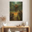Illustration du Christ-511557744