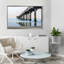 Scripps Sunset par - photographie-1786170899-1786170910