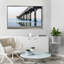 Scripps Sunset par - photographie-1786170910-1786170909