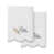 Hand Towel - 2 Pack