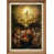 Natural Premium Frame n'est pas disponible