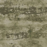 Elegance Collection Abstract Perfect Storm Shimmer Finish Wallpaper Roll