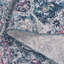 Tapis à motif cachemire Madison Performance-1227636484