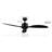 52'' Ceiling Fan