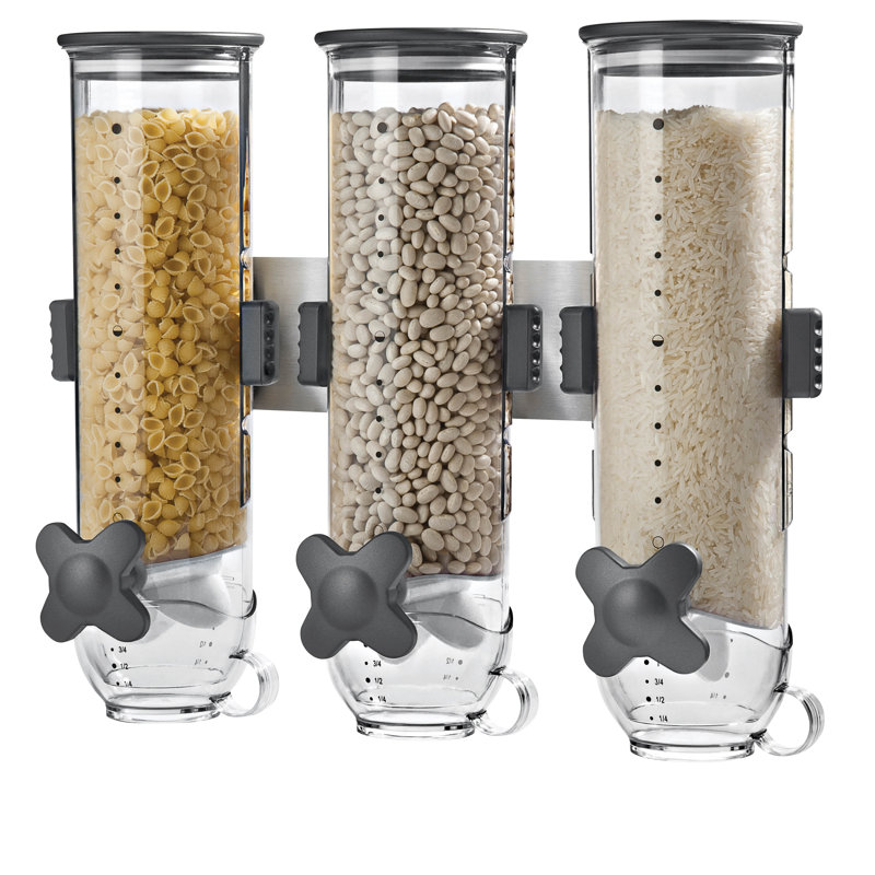 13oz. Food Storage Container