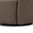 Fiera Upholstered Swivel Barrel Chair-1868763778