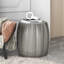 Table de bout Modern-106024741