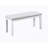 6 Pieces Dining Table Sets