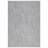 Arneshia Power Loom Gray/Navy Indoor/Outdoor Area Rug-1542005306