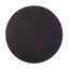 Table d'appoint Carolane-1603514290
