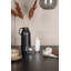 Waller 2 - Person Dining Set