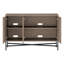 Hinchinbrook Sideboard-351025358