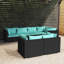 Ensemble de conversation modulaire 9 pièces-1249451875-1249451878