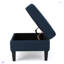 Repose-pieds moderne avec rangement pour le salon-827183343