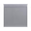Armoire de rangement murale pour salle de bain-1874620482