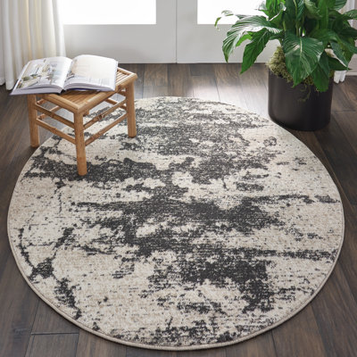 Tapis en polyester Greater Taree