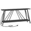 Console Durdham-1597582574-1604644066