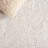 Milos Performance Abstract Indoor/Outdoor Area Rug-97707471