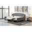 Lit de jour Modern Luxury-64739681-64739686