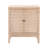 Anurima Accent Cabinet