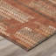 Tapis moderne lavable à la machine intérieur / extérieur ACN2887-1655206635-1655206625