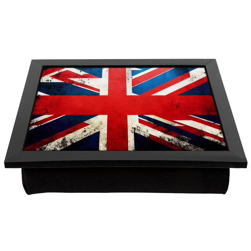 Breakfast Tray