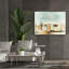  «Desert Trip 1977» par Decent Exposures, art mural sur toile, 54 po x 40 po-600373158