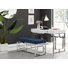 Camberley Dressing Table