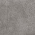 Light Gray Polyester Blend