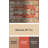 Oriental Indoor Rug-1909833372