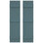 14'' x 24'' Board & Batten Shutters-96266551-96266571