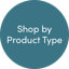 Shop Product Type