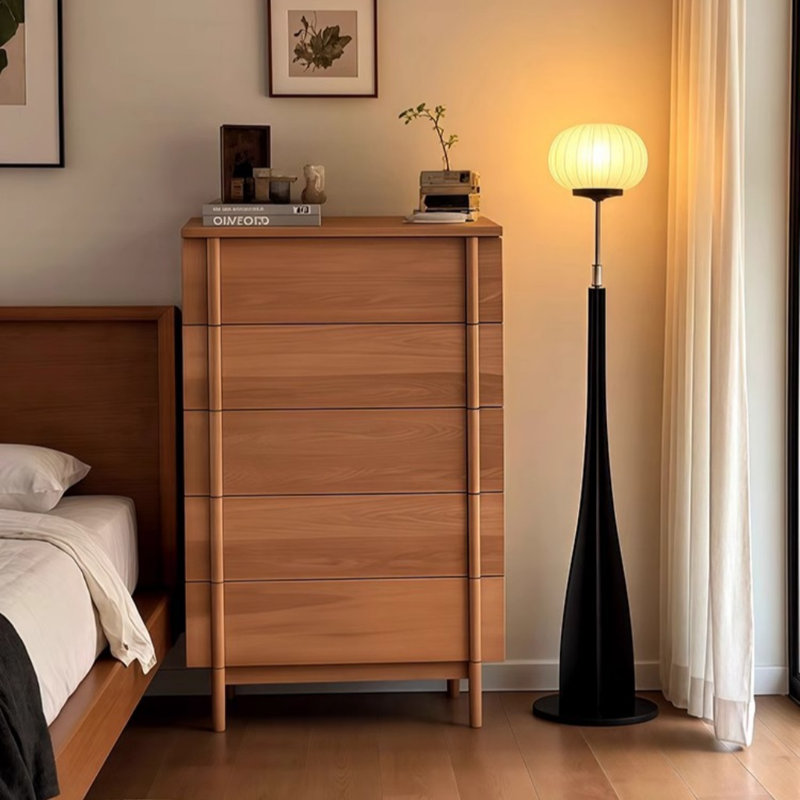 Commode moderne