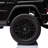 2X24v Mercedes G-Wagon-117409705