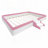 PU Leather Upholstered Daybed-2036825139-2042116376