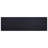 Delvon Solid Wood TV Stand-949427529
