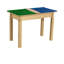 Table de jeu Time-2-Play-81828083-81828087