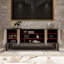 Armoire de rangement de style télé minimaliste de style américain-1510747541