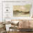Organic Hues-718383121-718383125