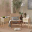 Andjela End Table-978564086