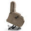 Fauteuil Kayelani-1107357707