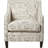 Damira Upholstered Armchair-888247843