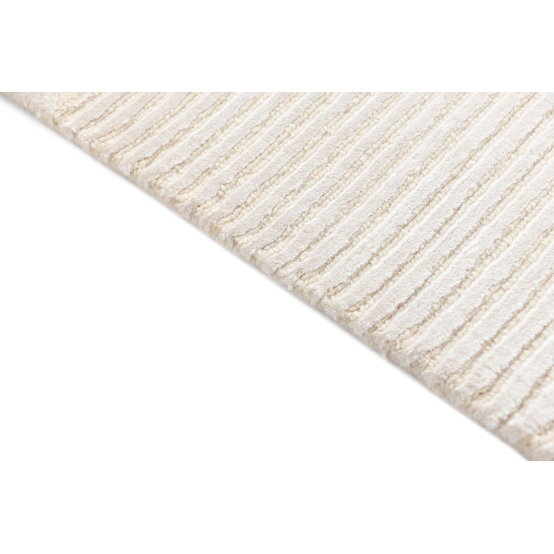 Runner Murry Beige Rug