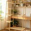Adjustable Clothing Rack-753203412