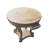 Small Coffee Table