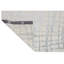 Wool Striped Indoor Rug-70373422