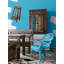 Valeri 82cm Sideboard