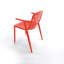 Isidora Patio Armchair-70178595