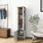 360° Rotating Storage Cabinet